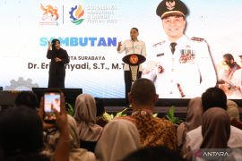 SIL Festival 2026 mampu serap ribuan tenaga kerja lokal