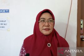 Dukcapil Sigi: Layanan adminduk Pena Kaili terkendala masalah teknis