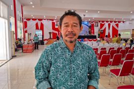 Psikolog: PP Tunas lindungi anak dari dampak negatif medsos