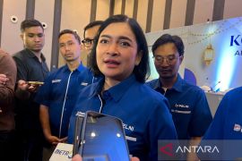 Pelni catat layani 652.271 penumpang selama Angkutan Lebaran 2026