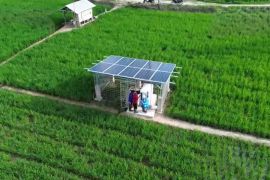 PLN UID Lampung tegaskan komitmen tingkatkan layanan dan percepat energi bersih