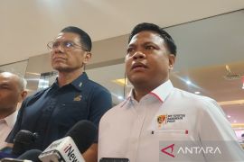 Pemerintah bentuk satgas penertiban "illegal drilling"