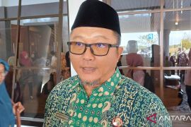 Pemprov Kepri imbau waspada penipuan lelang tertutup pengadaan material