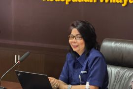 BPJS Kesehatan ajak peserta tunggak iuran di Bitung gunakan cicilan