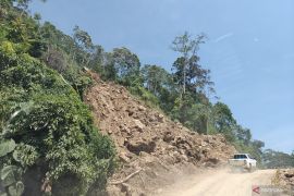 PRR: Pembersihan lumpur pascabanjir Aceh capai 480 lokasi