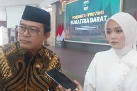 DPD RI kawal sengketa agraria dua lahan sawit di Sumbar