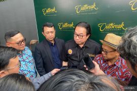 Kota Bekasi target tiga besar Porprov Jabar 2026