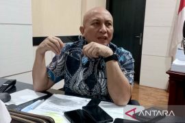 DPRD Babel minta perusahaan sawit beli TBS dengan harga layak