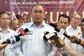 Andre Rosiade dorong IKM tingkatkan investasi ke Sumatera Barat