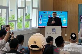 Dubes klaim Iran menang dan buat AS terima 10 tuntutan gencatan