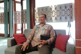 Gaji PPPK paruh waktu Lombok Tengah disiapkan pada APBD Perubahan 2026