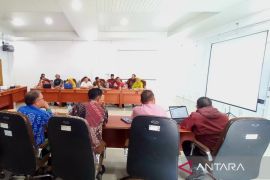 Babel siapkan server khusus sukseskan SPMB SMA/SMK