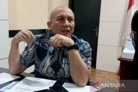DPRD Babel minta perusahaan patuhi kesepakatan harga TBS sawit