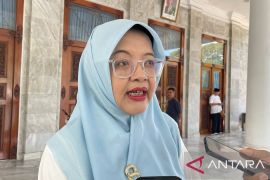 Disnakertrans Serang imbau perusahaan disiplin lapor info lowongan kerja