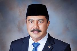 Menteri Imipas Tegaskan Komitmen Berantas Peredaran Narkotika di Lapas dan Rutan