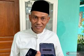 Legislator Jabar mendorong Dinkes perkuat langkah penanggulangan campak