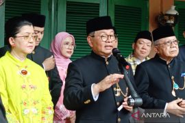 Pemprov DKI renovasi museum MH Thamrin jadi ikon edukasi baru