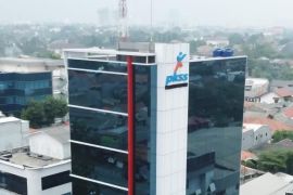 PKSS kolaborasi dengan pemerintah-kampus ciptakan SDM berdaya saing