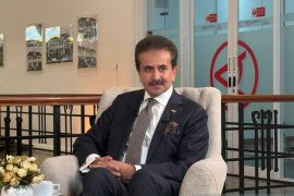 Dubes: RI-Pakistan kini mitra strategis di era Prabowo-Sharif