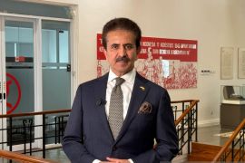 Dubes: Pakistan dukung solusi dua negara untuk Palestina