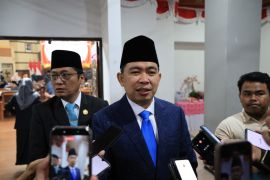 Bupati Jember dukung PP Tunas dan siapkan regulasi turunannya