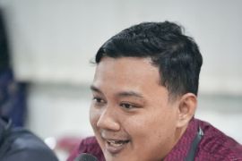 Fuad Benardi: Program Rp5 juta per RW Surabaya butuh juknis dan pengawasan