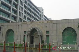 ASEAN sambut usulan ADB bentuk dana khusus Rp512 triliun