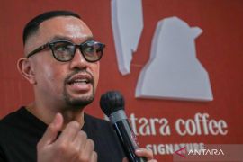 Komisi III DPR minta polisi usut tuntas penyerangan kantor PWI Solsel Sumatera Barat