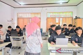 Kaltim pertajam tiga program, cerahkan masa depan anak