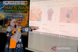 Forkesi Makassar luncurkan sobatfm.com untuk ABK