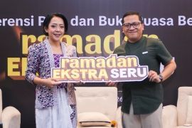 Konten sebagai penggerak kinerja perdagangan