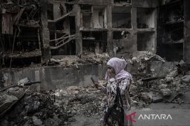 Hizbullah: Sikap Pemerintah Lebanon picu risiko perpecahan