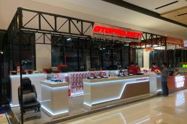 Otoproject Group perluas layanan dengan buka dua gerai baru