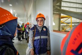 Pemkot Banjarbaru dorong kesadaran masyarakat kelola sampah mulai rumah