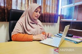 Pemkab Natuna sediakan pusat pembelajaran keluarga tingkatkan kualitas pengasuhan