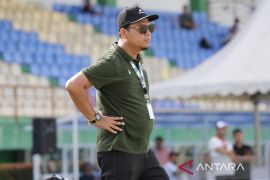 Piala Gubernur Sumut, MSJC lolos dramatis ke babak semifinal