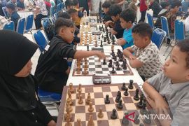 Unsoed diharapkan gelar turnamen Norma Master