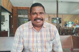 Pemkab Tambrauw tingkatkan SDM melalui program Adem-Adik