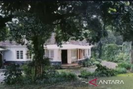 Bupati Bogor ungkap potensi wisata sejarah dari jejak kolonial di kawasan Puncak