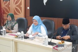 Pemkab Bogor fokuskan TKPK entaskan kemiskinan ekstrem