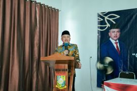 Program MBG dukung tumbuh kembang dan ekonomi desa