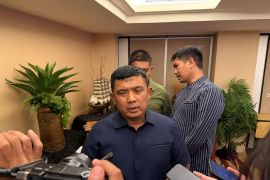 Pasmar 2 Surabaya libatkan ahli dan buka komunikasi soal peluru nyasar