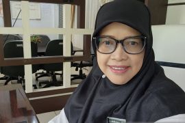 Mau urus KK, wajib rekam KTP-lampirkan dokumen perkawinan