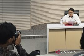 KPK sebut Bupati Tulungagung punya catatan soal utang kepala OPD