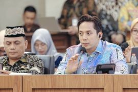 Pemkab Lampung Selatan siapkan lahan 20 hektare guna bangun pusat PSEL