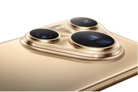 Huawei dikabarkan bakal tiadakan model Ultra pada seri Pura 90