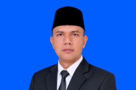 513 siswa mendaftar ke SMAN Agam Cendekia