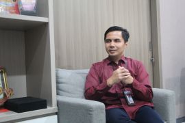 Unej dan BIG kawal implementasi satu peta di Tapal Kuda