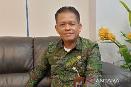 Kaltim kembangkan sarana sekolah dan asrama 3T