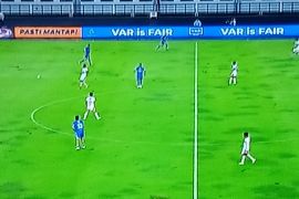 Klasemen BRI Super League pekan ke-27, Persib kokoh di puncak